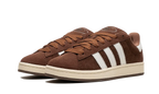 Adidas Campus 00s Bark - GY6433