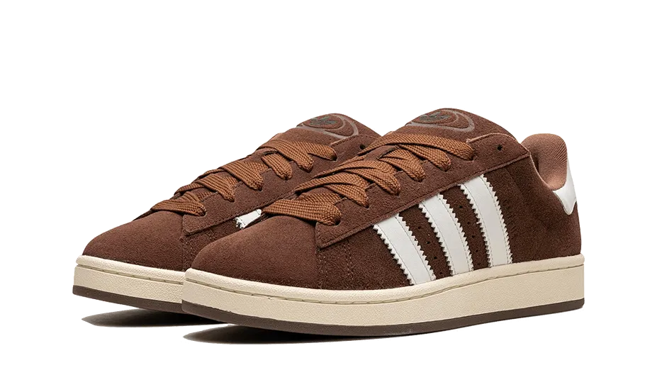 Adidas Campus 00s Bark - GY6433