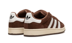 Adidas Campus 00s Bark - GY6433