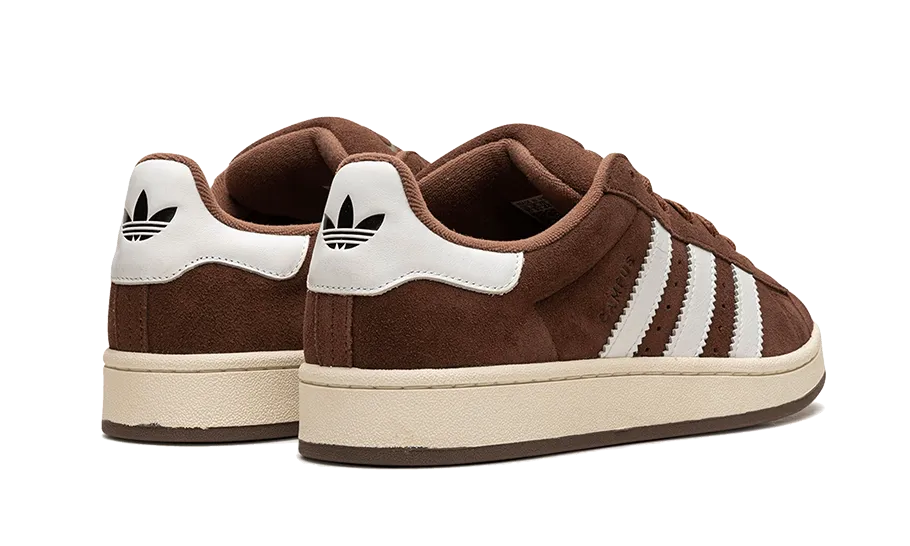 Adidas Campus 00s Bark - GY6433