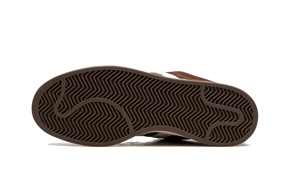 Adidas Campus 00s Bark - GY6433