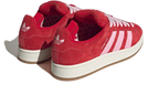 Adidas Campus 00s Better Scarlet Clear Pink