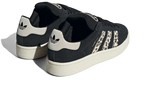 Adidas Campus 00s Black Leopard