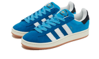 Adidas Campus 00s Bright Blue - ID2049