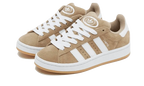 Adidas Campus 00s Brown - IH8313