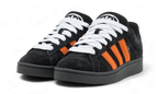 Adidas Campus 00s Carbon Orange - IH8071