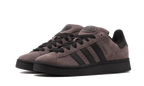 Adidas Campus 00s Charcoal Core Black - IF8770