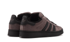 Adidas Campus 00s Charcoal Core Black - IF8770