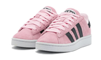 Adidas Campus 00s Clear Pink - ID2025