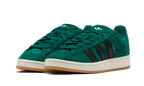 Adidas Campus 00s Collegiate Green Core Black - IF8763