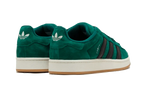 Adidas Campus 00s Collegiate Green Core Black - IF8763