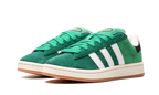 Adidas Campus 00s Collegiate Green - ID2048