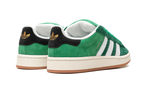 Adidas Campus 00s Collegiate Green - ID2048