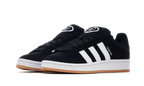 Adidas Campus 00s Black (GS)
