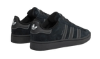 Adidas Campus 00S Core Black Footwear White - IF8768