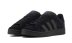 Adidas Campus 00s Core Black Lucid Blue - ID2064