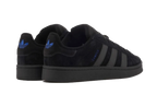 Adidas Campus 00s Core Black Lucid Blue - ID2064