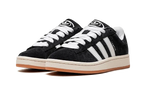 Adidas Campus 00s Core Black (Noir)