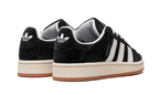 Adidas Campus 00s Core Black (Noir)