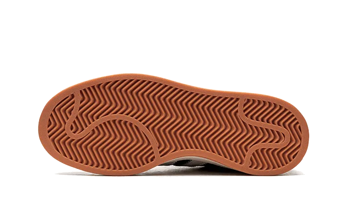 Adidas Campus 00s Core Black (Noir)