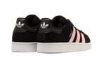 Adidas Campus 00s Core Black True Pink - ID3171