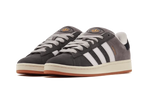 Adidas Campus 00s Dark Grey Grey Gum - ID2051