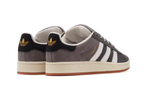 Adidas Campus 00s Dark Grey Grey Gum - ID2051