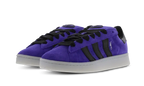 Adidas Campus 00s Energy Ink Black - GZ2555 / HQ8710