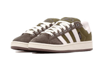 Adidas Campus 00s Focus Olive - IF8767