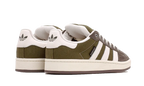 Adidas Campus 00s Focus Olive - IF8767