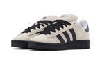 Adidas Campus 00s Footwear White Core Black - H03470