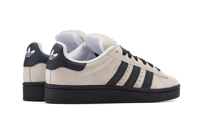 Adidas Campus 00s Footwear White Core Black - H03470