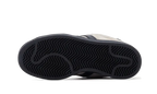 Adidas Campus 00s Footwear White Core Black - H03470