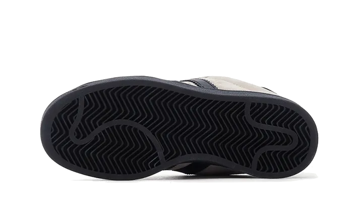 Adidas Campus 00s Footwear White Core Black - H03470