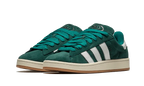 Adidas Campus 00s Forest Glade - HR1467
