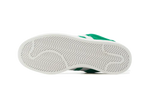 Adidas Campus 00s Green Cloud White - ID7029