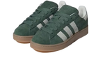 Adidas Campus 00s Green Oxide Off White Gum - IF4337