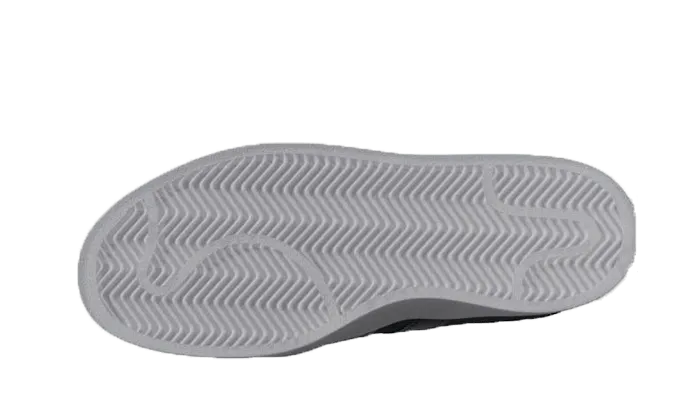 Adidas Campus 00s Grey Six Core Black - HQ8571 / HQ8709
