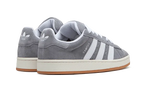 Adidas Campus 00s Grey White (Gris)