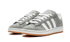 Adidas Campus 00s Grey (GS)