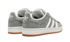 Adidas Campus 00s Grey (GS)