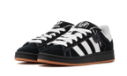 Adidas Campus 00s Korn - IG0792