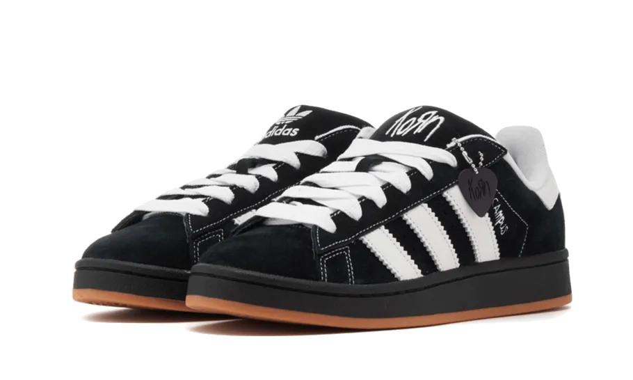 Adidas Campus 00s Korn - IG0792