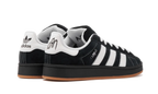 Adidas Campus 00s Korn - IG0792