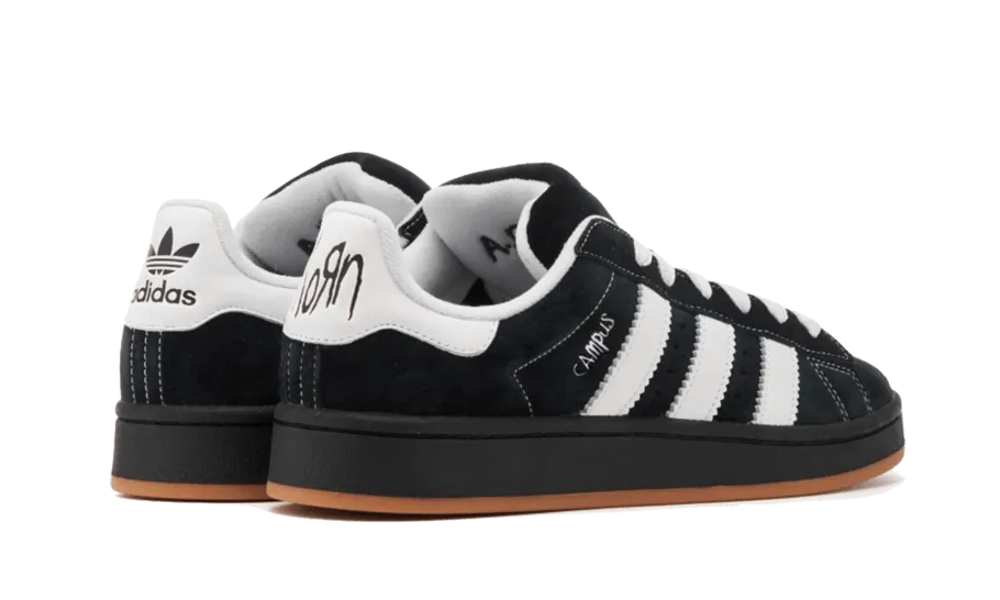 Adidas Campus 00s Korn - IG0792