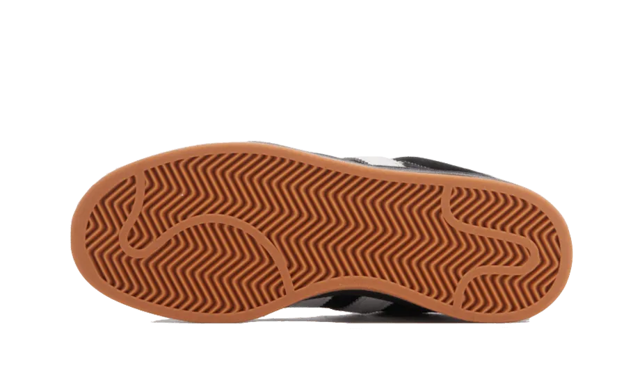 Adidas Campus 00s Korn - IG0792