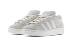 Adidas Campus 00s Light Grey White (Kids) - IH0118