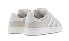Adidas Campus 00s Light Grey White (Kids) - IH0118