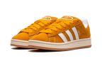 Adidas Campus 00s Pantone Cloud White - H03473