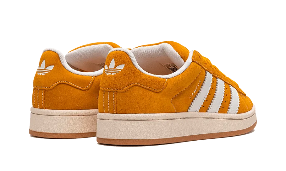 Adidas Campus 00s Pantone Cloud White - H03473